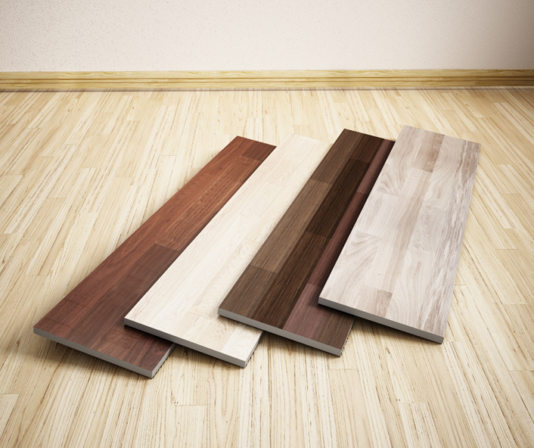 تركيب باركيه في دبي