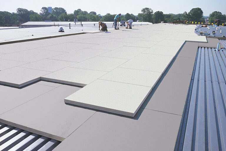 شركة عزل اسطح في ام القيوين