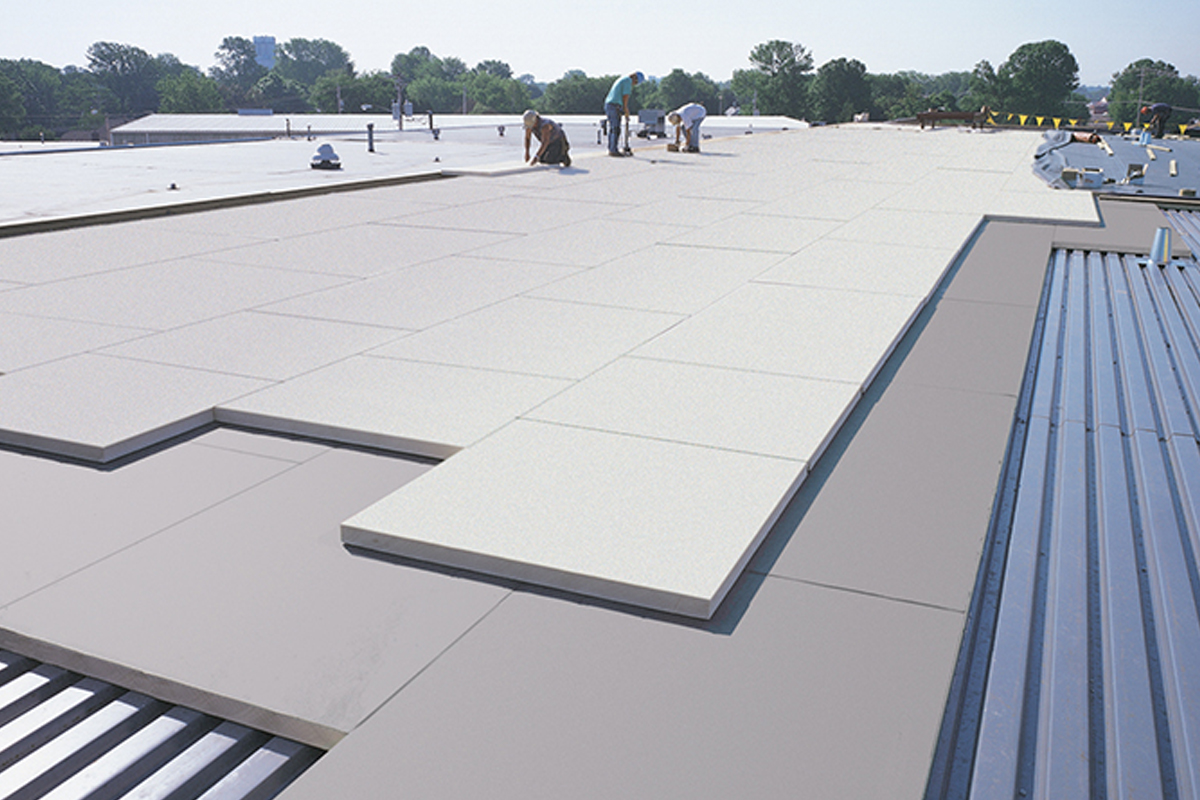 شركة عزل اسطح في ام القيوين