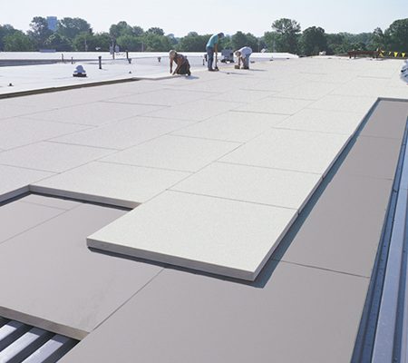 Roof-Insulation-Galaxy