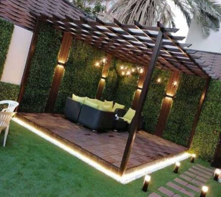 مظلات-برجولات-1